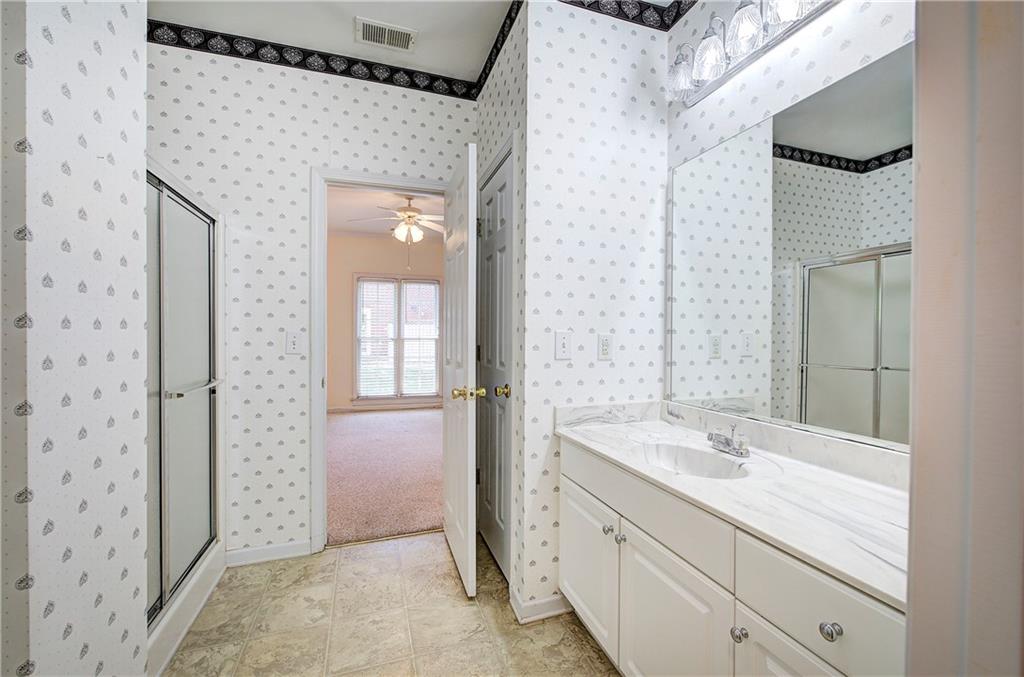 214 Manor Way Cartersville, GA 30120 - Photo 21 of 30