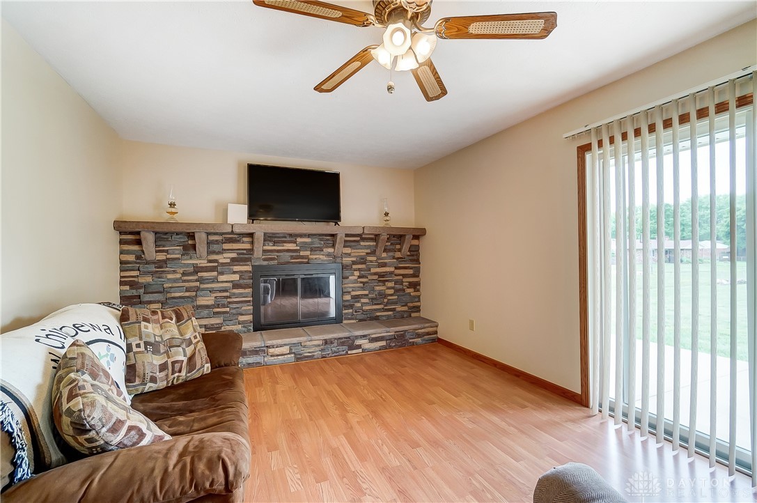 331 Chamberlain Road Carlisle, OH 45005 - Photo 24 of 45 Gallery Image 24