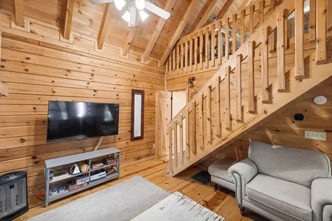 $339,000 | 14 Finch Lane, Blue Ridge, GA 30513