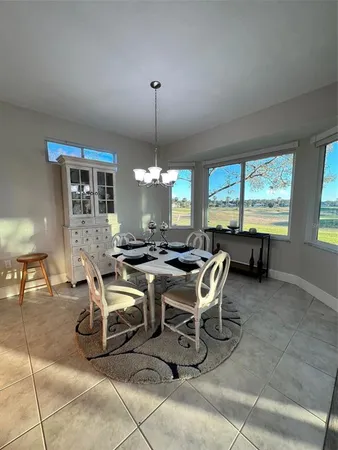 $359,999 | 9570 Southeast 136th Place, Summerfield, FL 34491