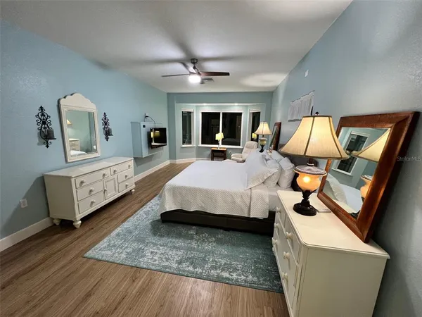 $359,999 | 9570 Southeast 136th Place, Summerfield, FL 34491