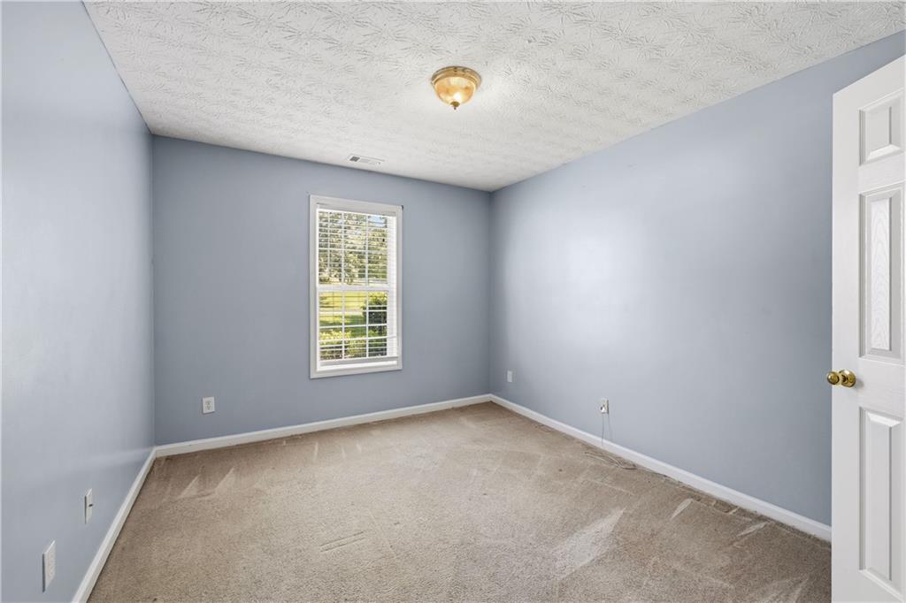 2230 Blue Ridge Lane Conyers, GA 30012 - Photo 22 of 26 Gallery Image 22