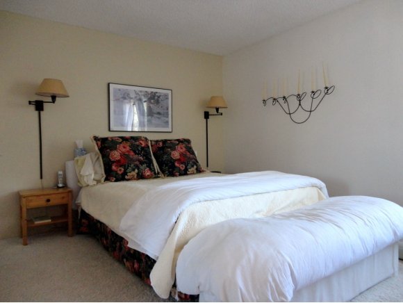 326 Rim Rock Circle Prescott, AZ 86303 - Photo 11 of 16 Additional Photo