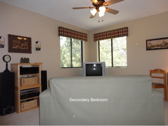 326 Rim Rock Circle Prescott, AZ 86303 - Photo 12 of 16 Additional Photo