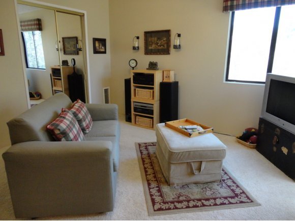 326 Rim Rock Circle Prescott, AZ 86303 - Photo 13 of 16 Additional Photo