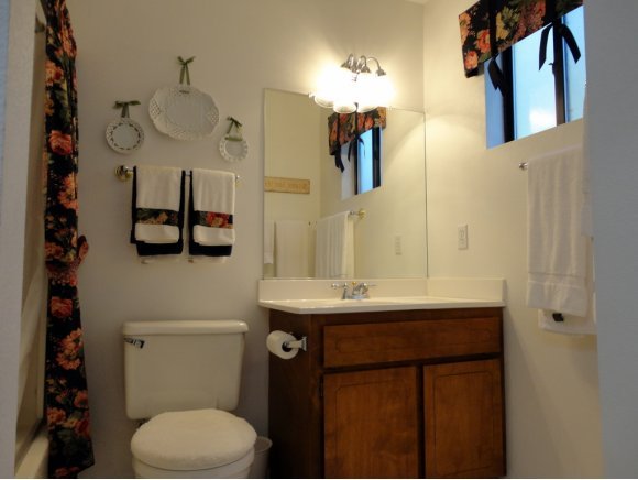 326 Rim Rock Circle Prescott, AZ 86303 - Photo 14 of 16 Additional Photo