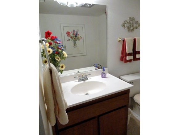 326 Rim Rock Circle Prescott, AZ 86303 - Photo 16 of 16 Additional Photo