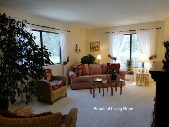 326 Rim Rock Circle Prescott, AZ 86303 - Photo 2 of 16 Additional Photo