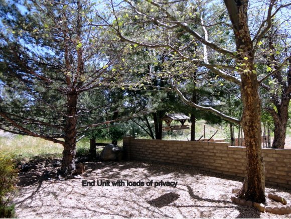 326 Rim Rock Circle Prescott, AZ 86303 - Photo 3 of 16 Additional Photo