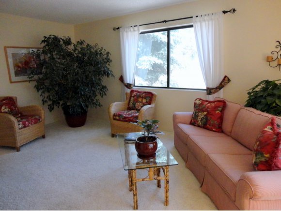 326 Rim Rock Circle Prescott, AZ 86303 - Photo 4 of 16 Additional Photo