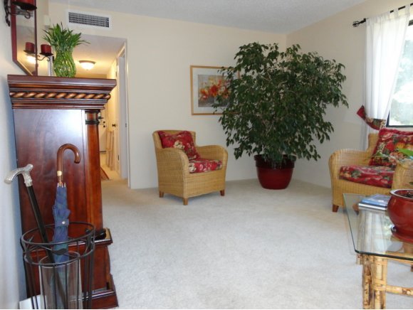 326 Rim Rock Circle Prescott, AZ 86303 - Photo 5 of 16 Additional Photo