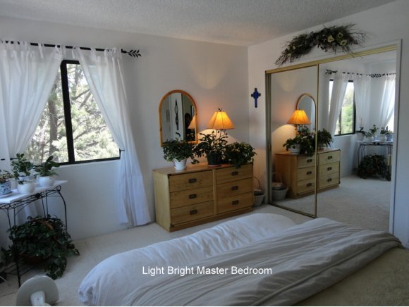 326 Rim Rock Circle Prescott, AZ 86303 - Photo 10 of 16 Additional Photo