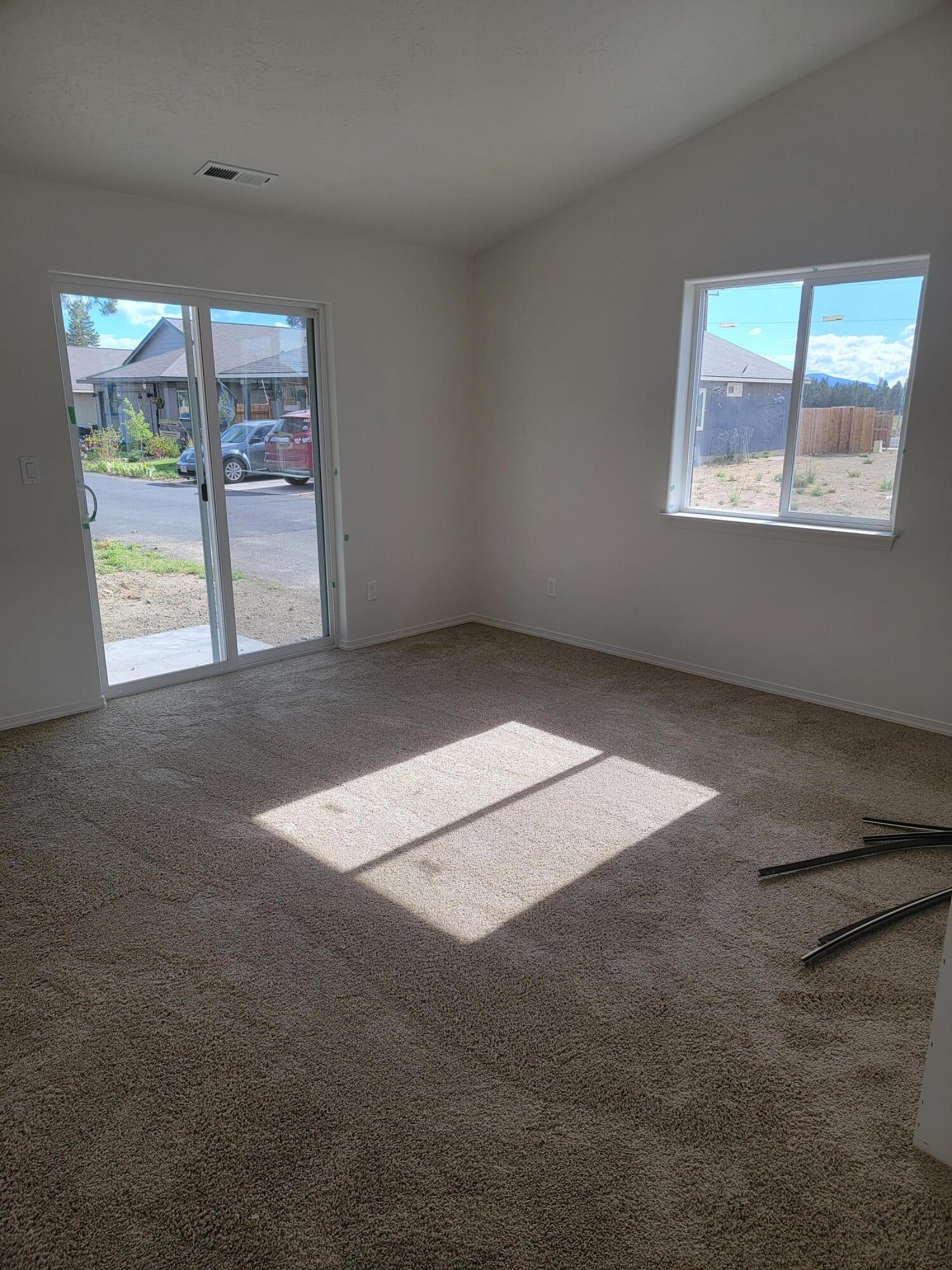 16415 Riley Drive La Pine, OR 97739 - Photo 3 of 6 20210615_171846