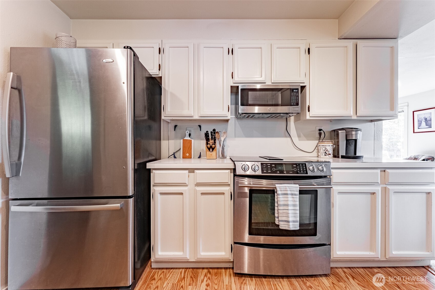 268 Friday Creek Road Bellingham, WA 98229 - Photo 12 of 40