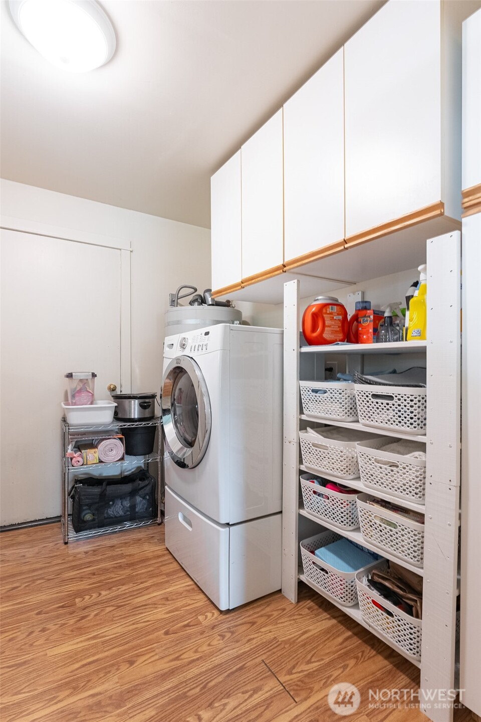 268 Friday Creek Road Bellingham, WA 98229 - Photo 15 of 40