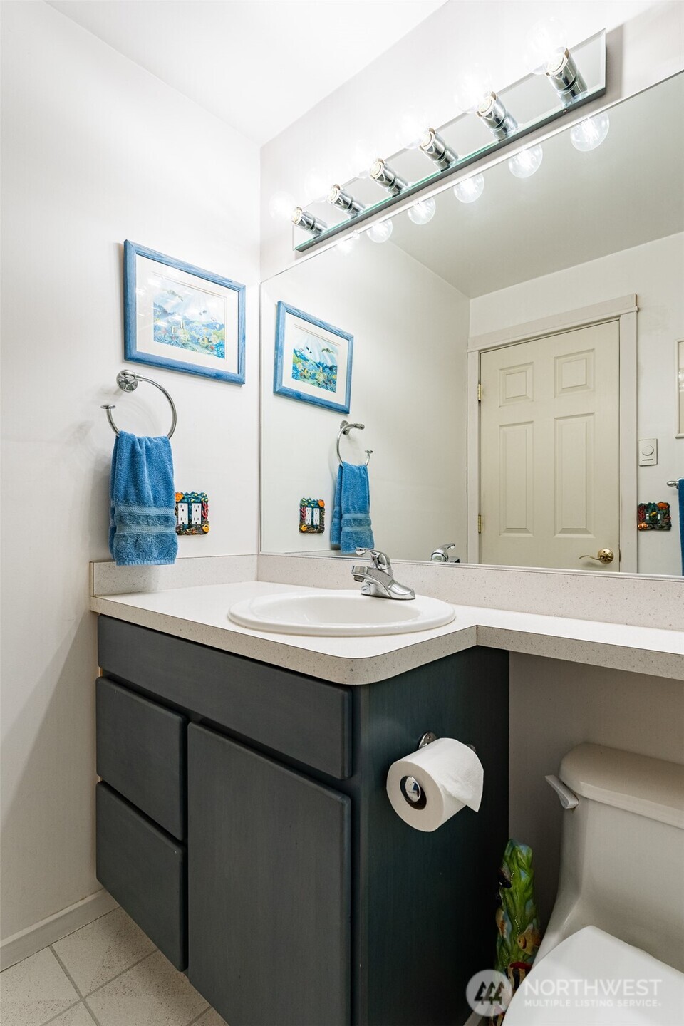 268 Friday Creek Road Bellingham, WA 98229 - Photo 18 of 40