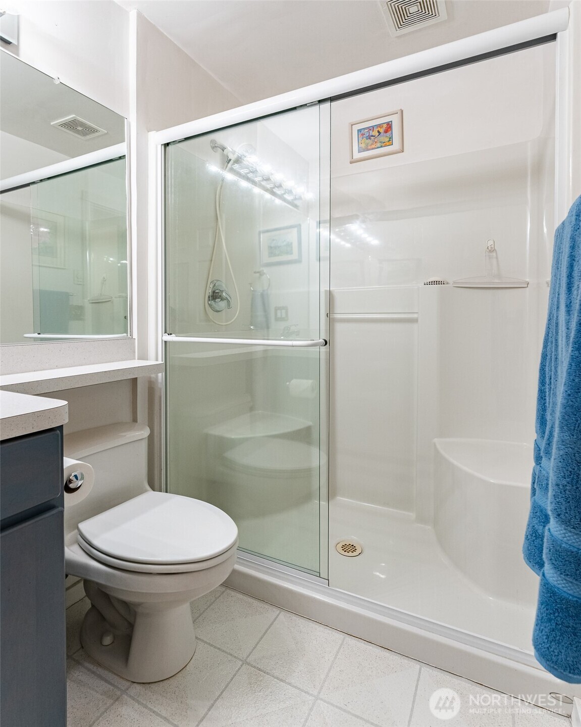 268 Friday Creek Road Bellingham, WA 98229 - Photo 19 of 40