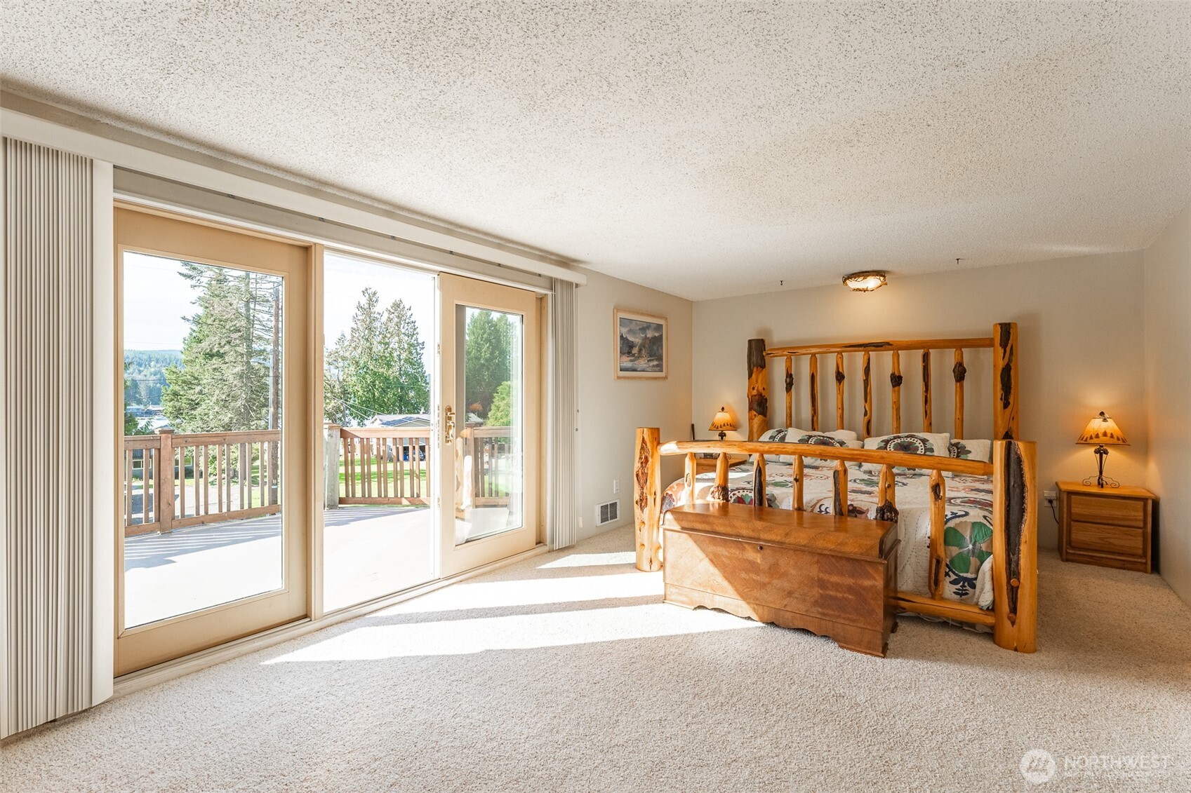 268 Friday Creek Road Bellingham, WA 98229 - Photo 21 of 40