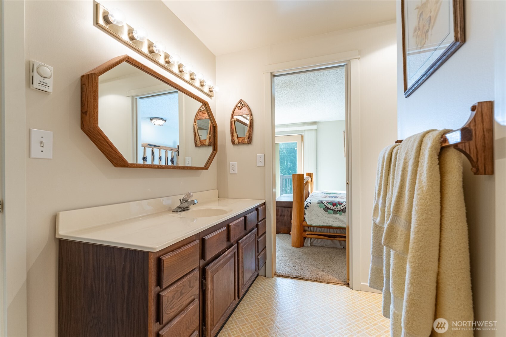 268 Friday Creek Road Bellingham, WA 98229 - Photo 24 of 40