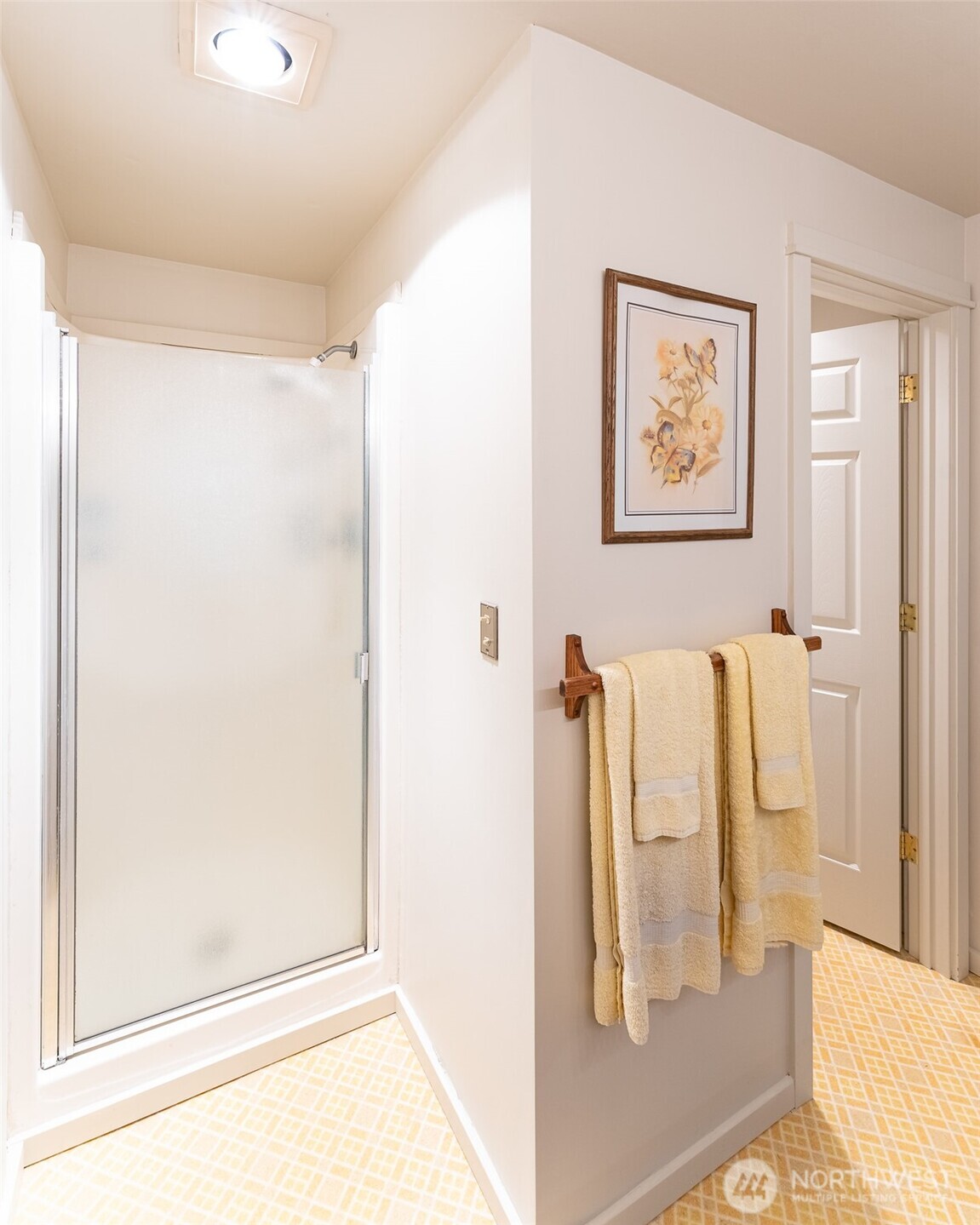 268 Friday Creek Road Bellingham, WA 98229 - Photo 26 of 40