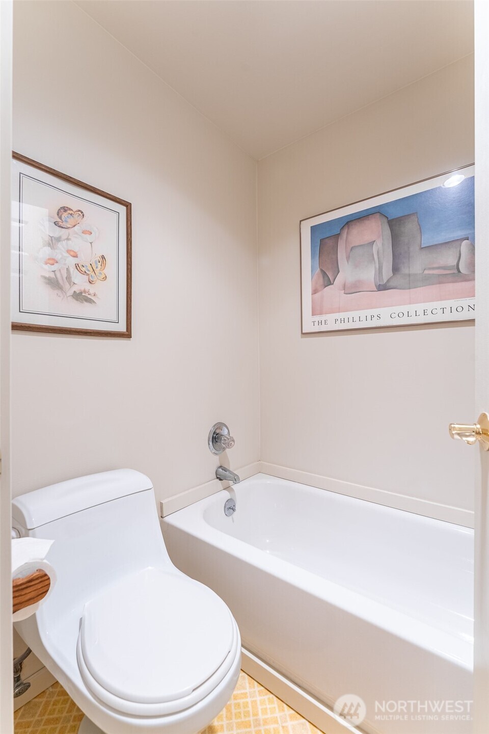 268 Friday Creek Road Bellingham, WA 98229 - Photo 27 of 40