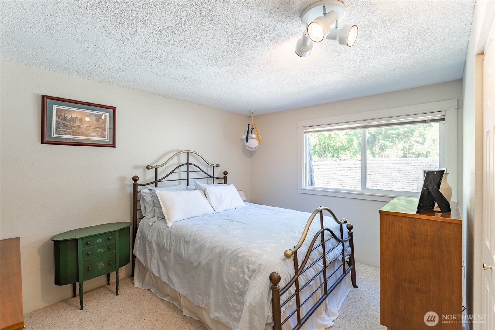 268 Friday Creek Road Bellingham, WA 98229 - Photo 28 of 40