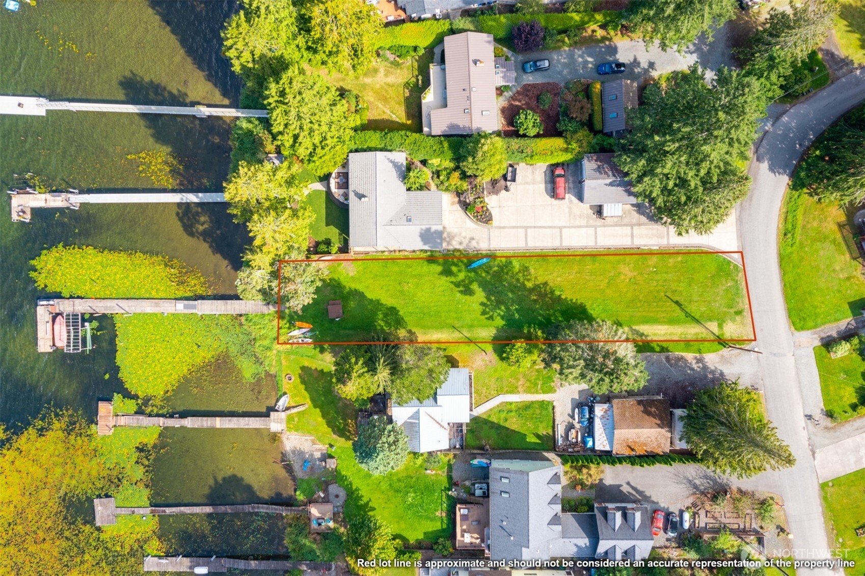 268 Friday Creek Road Bellingham, WA 98229 - Photo 3 of 40