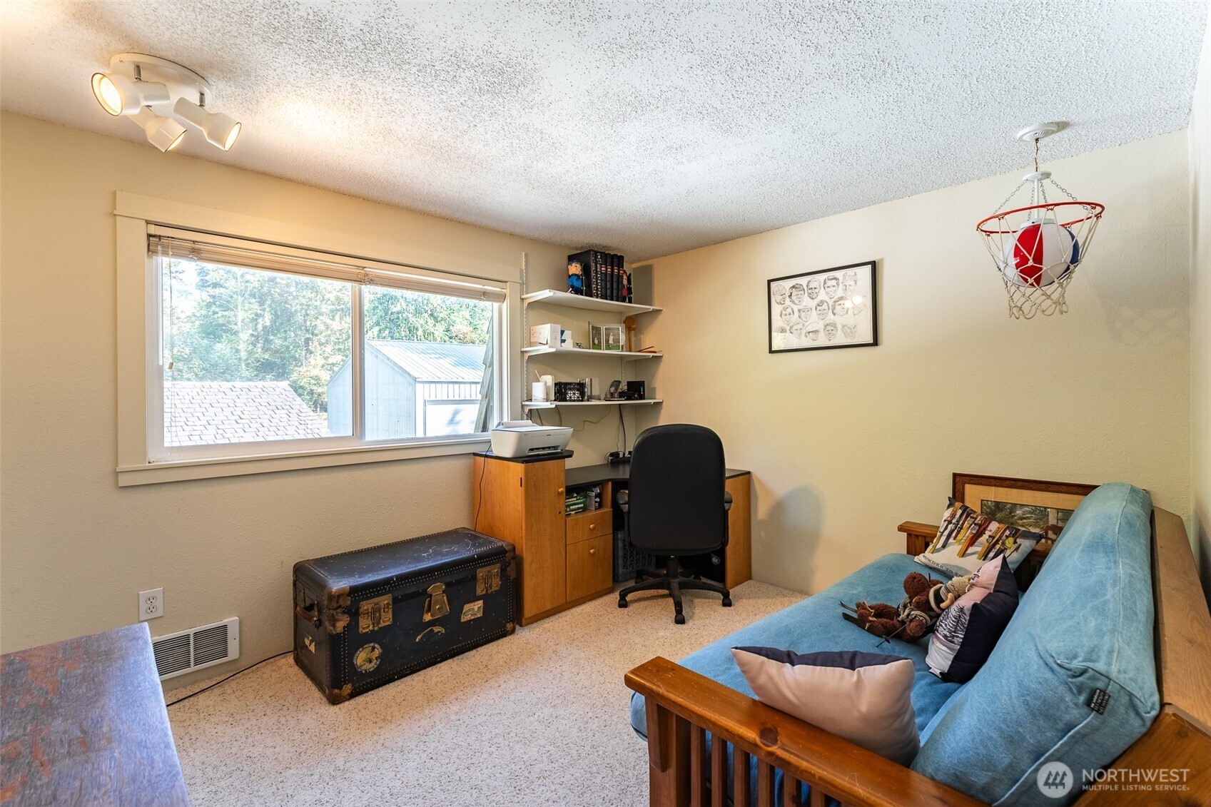 268 Friday Creek Road Bellingham, WA 98229 - Photo 31 of 40