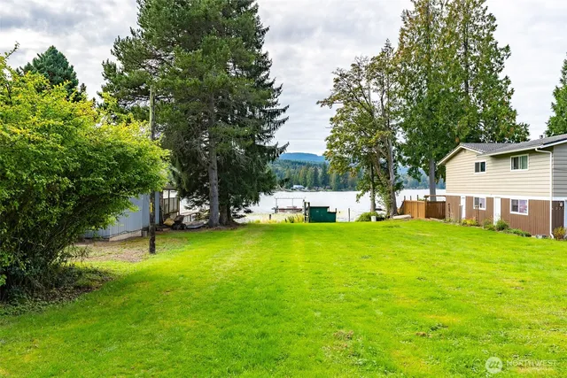 $799,900 | 268 Friday Creek Road, Bellingham, WA 98229