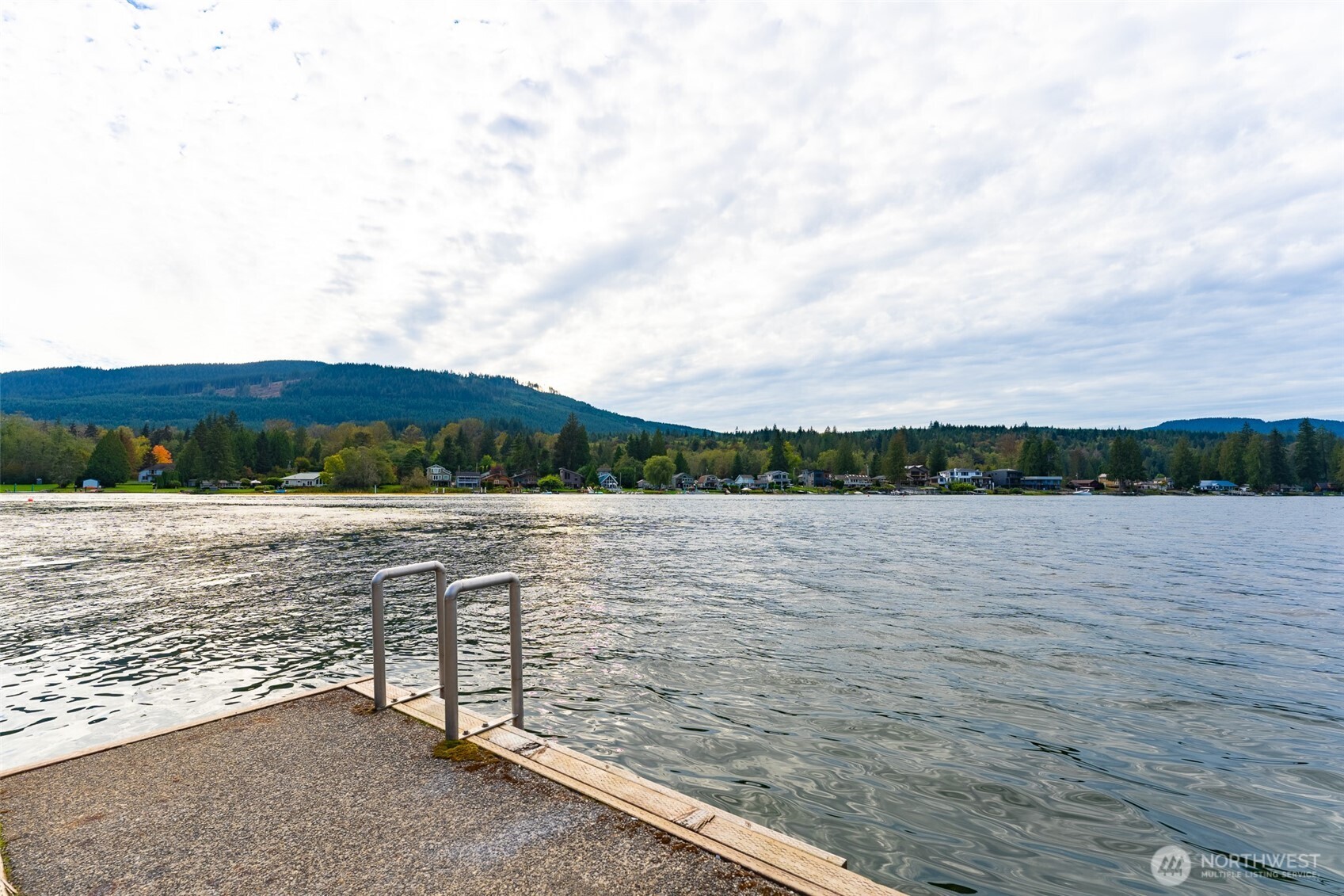 268 Friday Creek Road Bellingham, WA 98229 - Photo 38 of 40