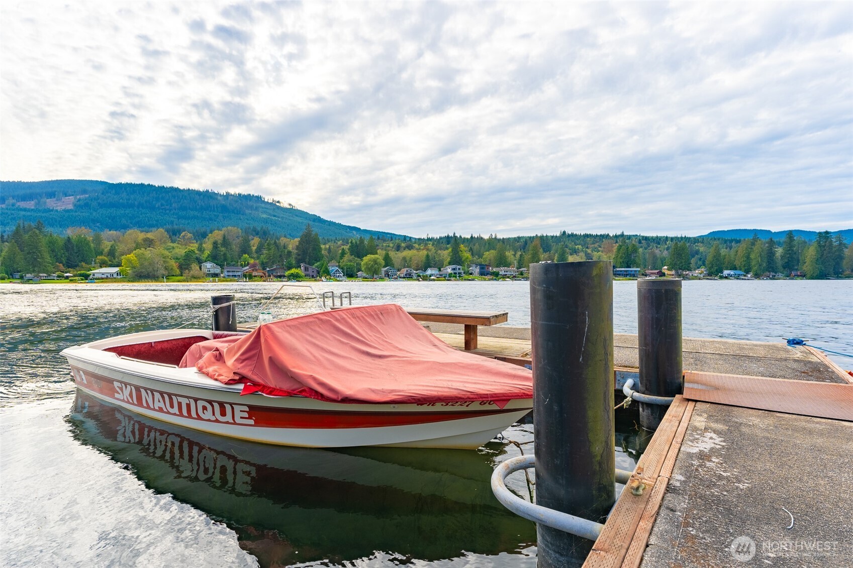 268 Friday Creek Road Bellingham, WA 98229 - Photo 39 of 40