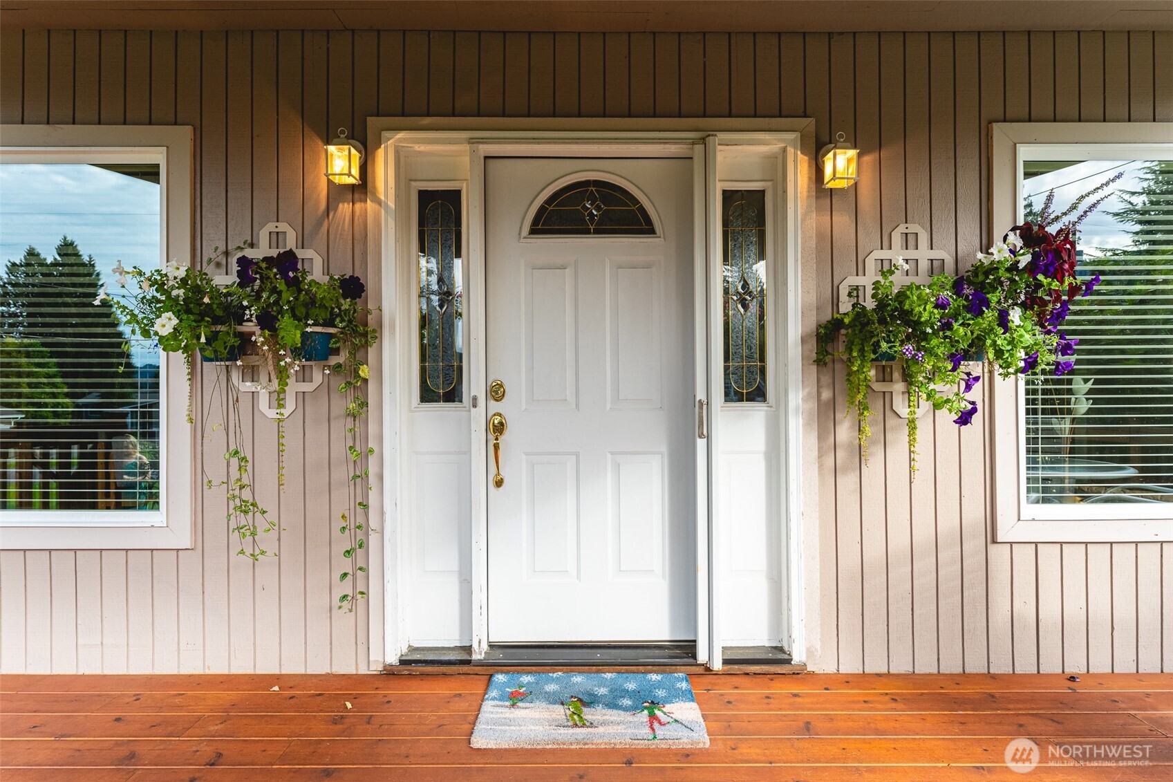 268 Friday Creek Road Bellingham, WA 98229 - Photo 7 of 40