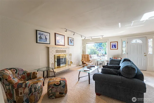 $799,900 | 268 Friday Creek Road, Bellingham, WA 98229