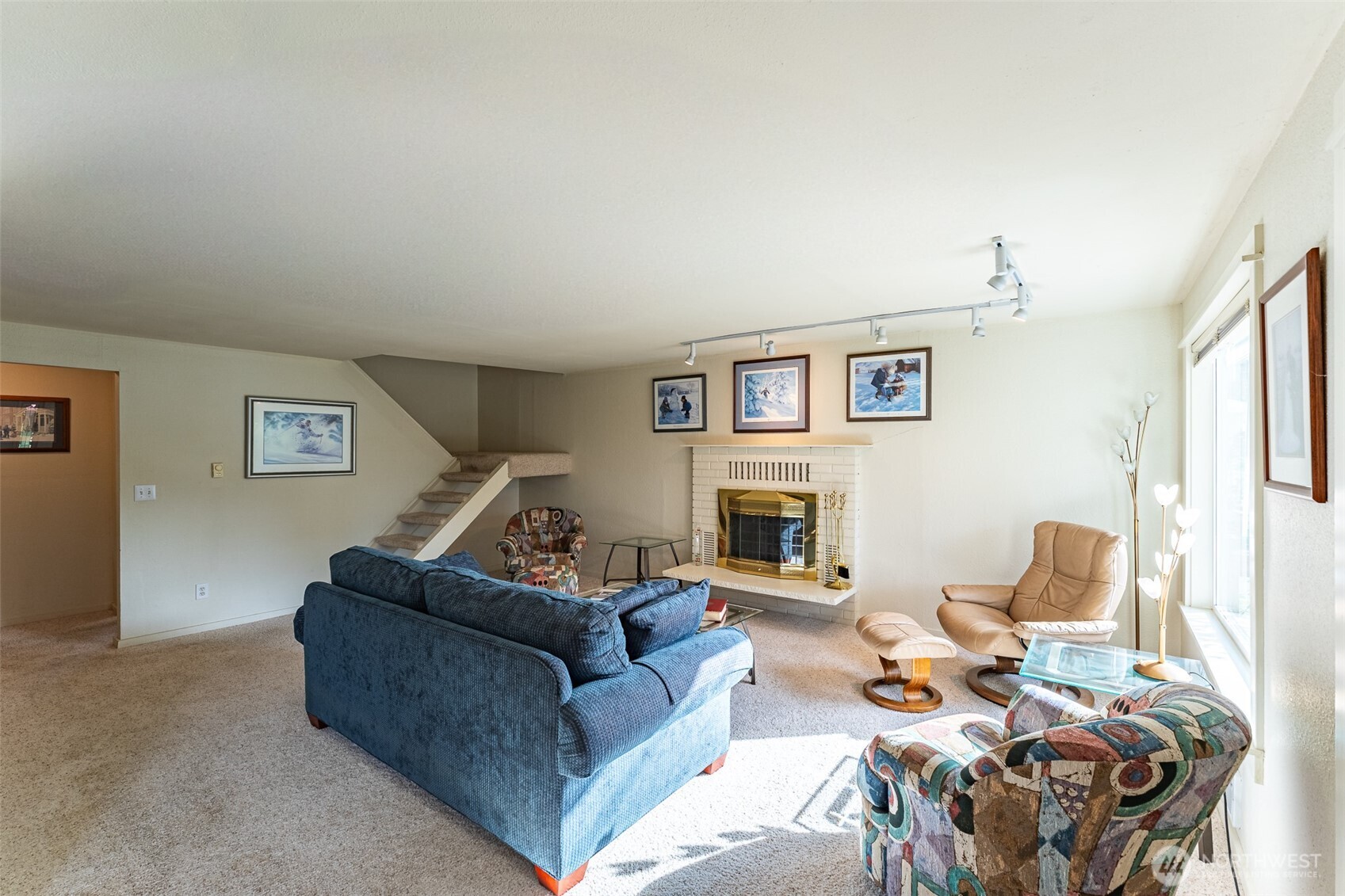 268 Friday Creek Road Bellingham, WA 98229 - Photo 9 of 40