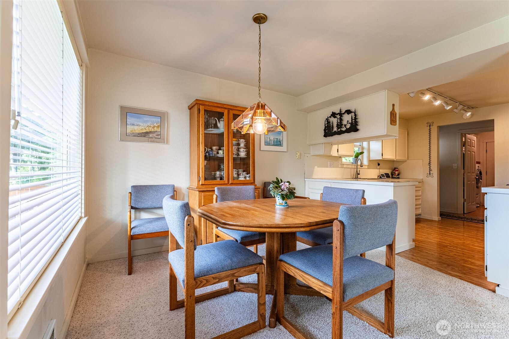 268 Friday Creek Road Bellingham, WA 98229 - Photo 10 of 40