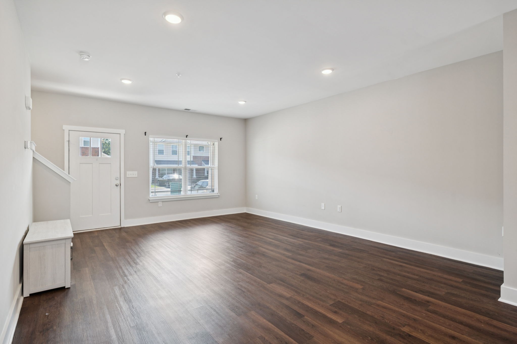 1054 Wells Way Spring Hill, TN 37174 - Photo 7 of 24 Gallery Image 7