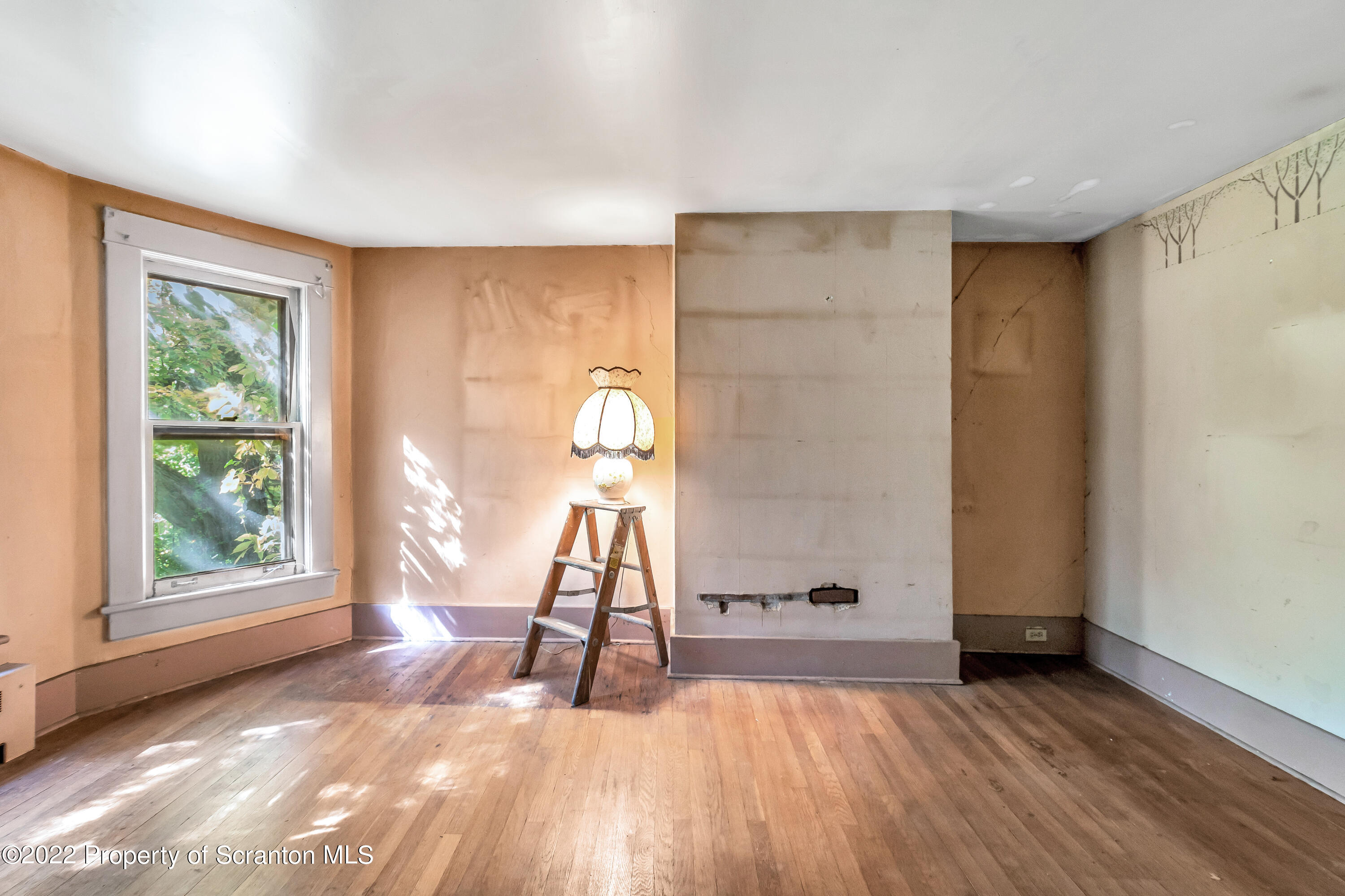 211 Layton Road Clarks Summit, PA 18411 - Photo 54 of 90 Gallery Image 54