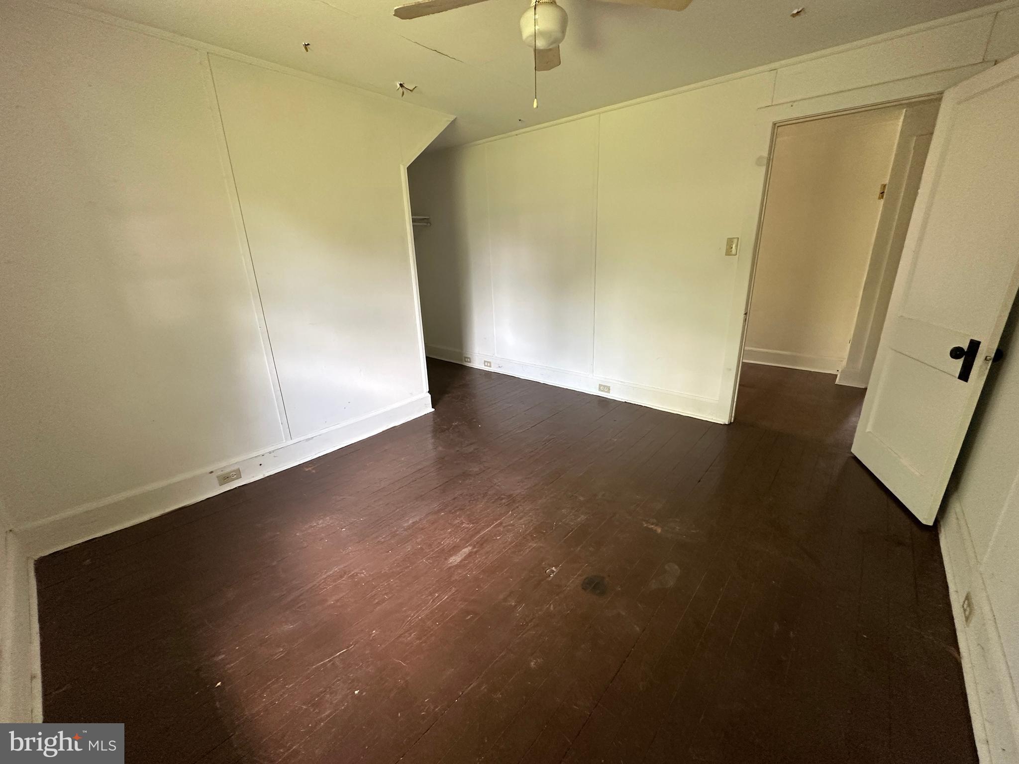17905 Broadfording Road Hagerstown, MD 21740 - Photo 47 of 64