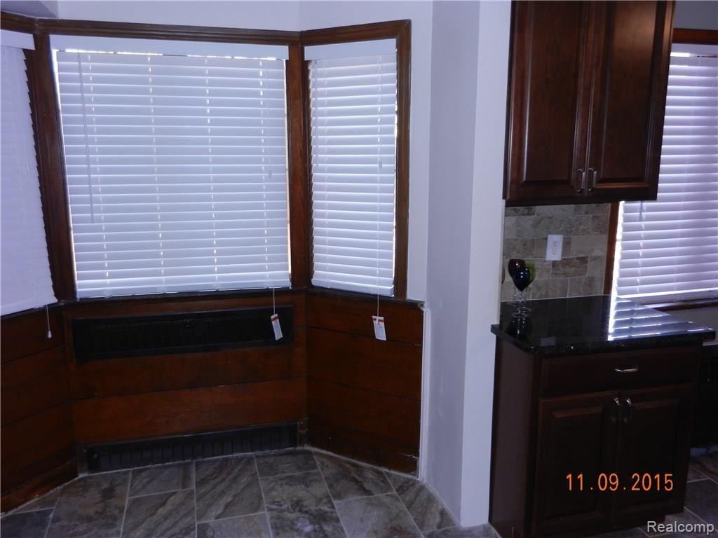 19325 Berkeley Road Detroit, MI 48221 - Photo 20 of 48 DSCN7993.JPG