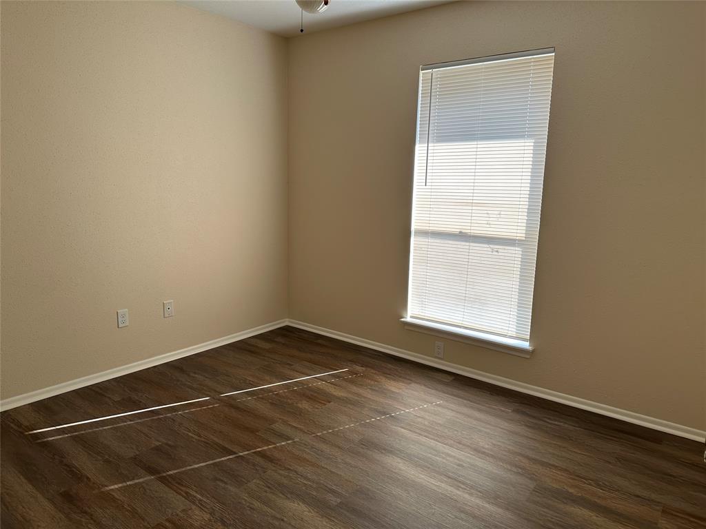 1047 Pr 3022 Elgin Elgin, TX 78621 - Photo 11 of 21