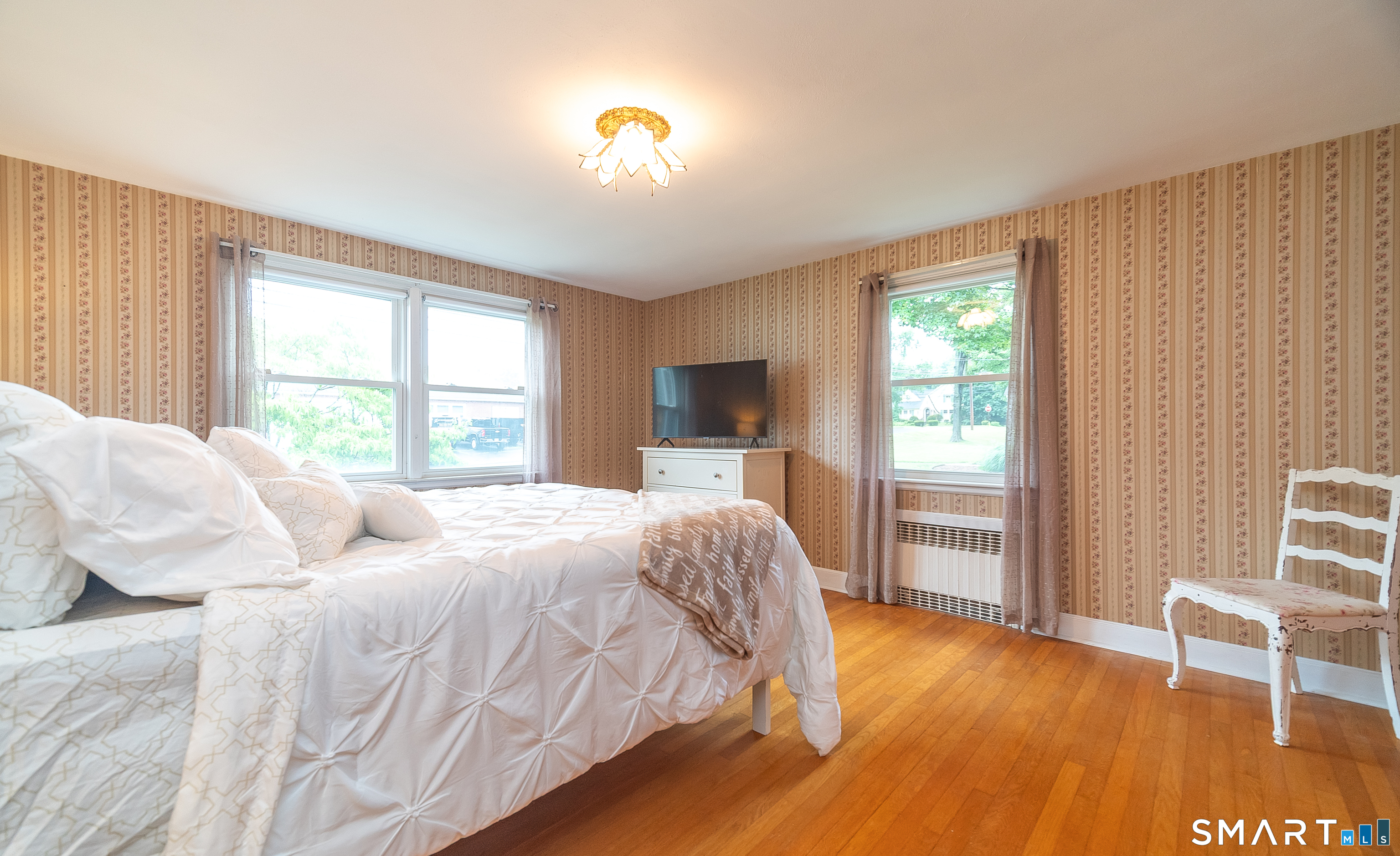 779 Ridge Road Middletown, CT 06457 - Photo 21 of 35