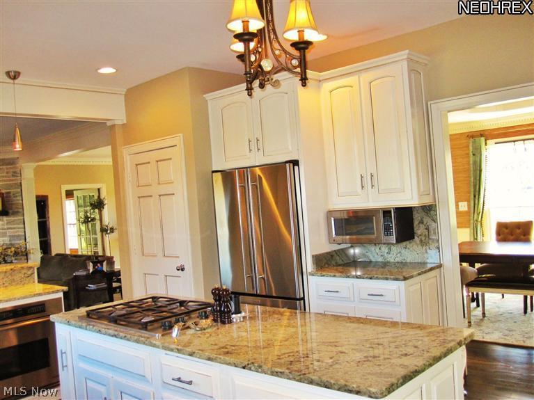 16880 Erhart Northern Road Valley City, OH 44280 - Photo 9 of 25 Gallery Image 9