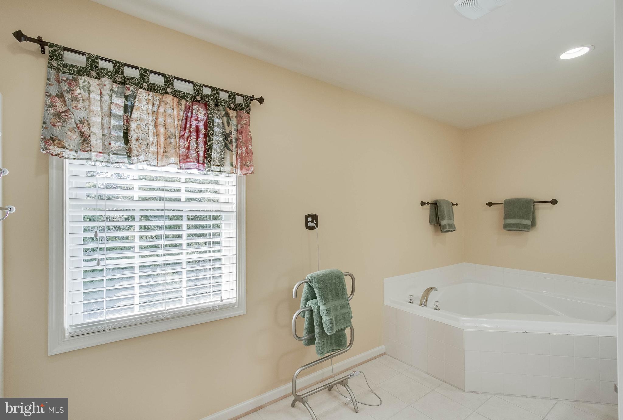 5461 Doc's Road Amissville, VA 20106 - Photo 22 of 52