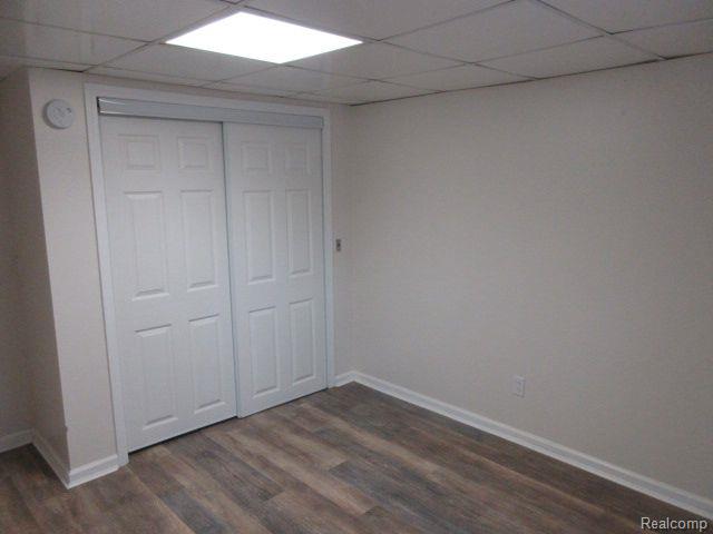 35600 Union Lake Road, Unit A Harrison Township, MI 48045 - Photo 12 of 17