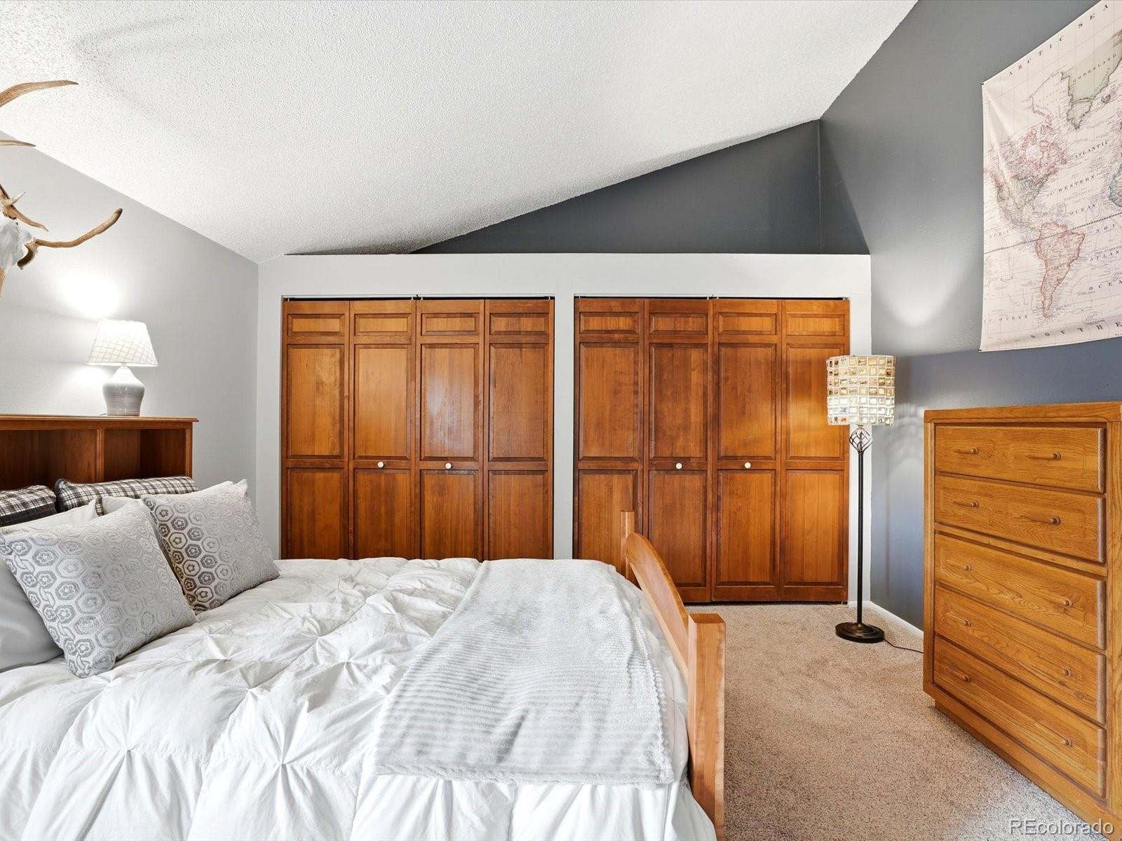 26197 South End Road, Unit A Kittredge, CO 80457 - Photo 22 of 42