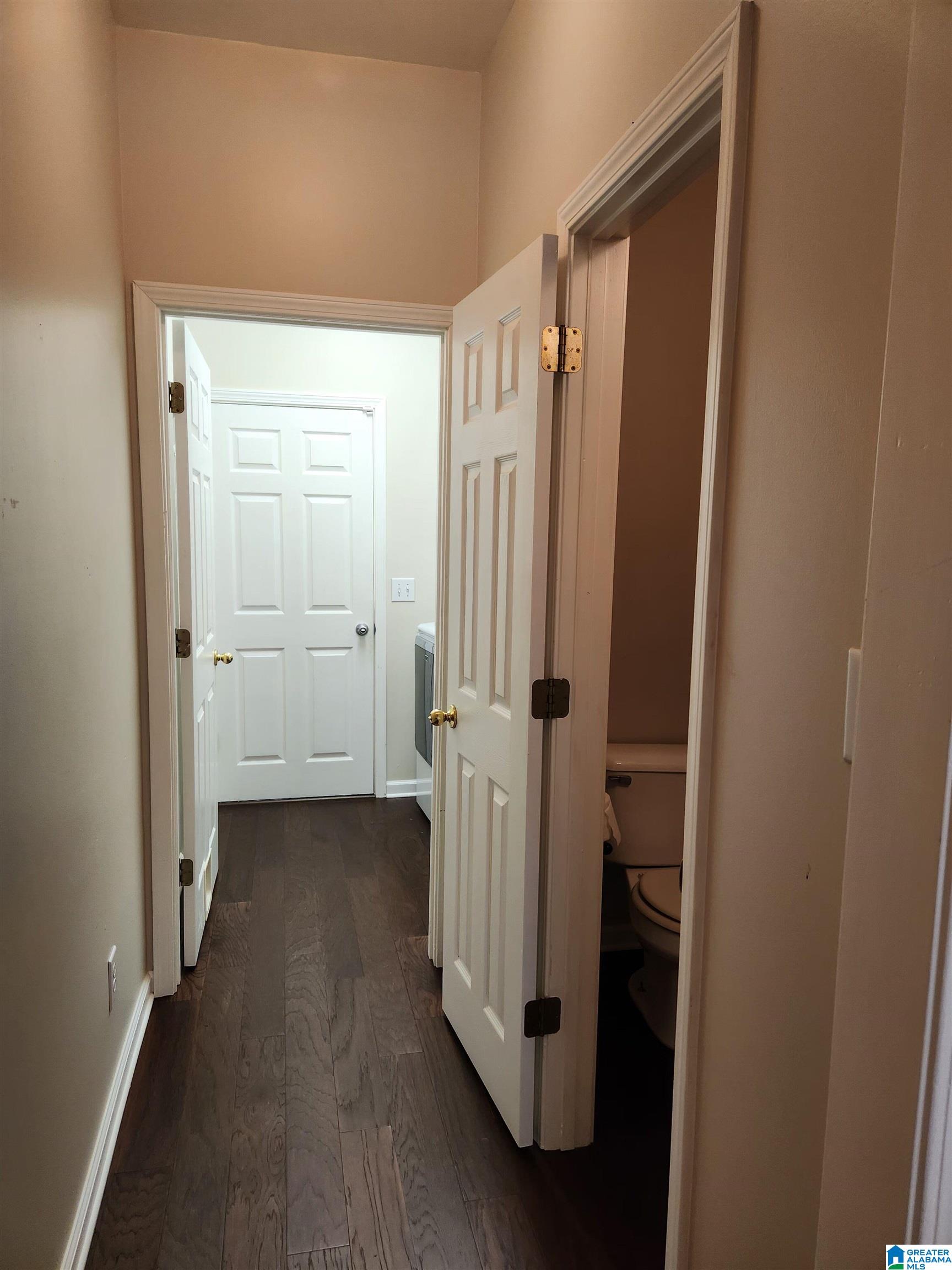 223 Grande View Parkway Alabaster, AL 35114 - Photo 30 of 48