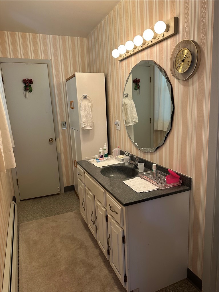 278 Minard Run Road Bradford, PA 16701 - Photo 26 of 50
