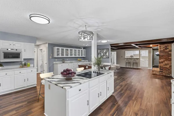 $575,000 | 8264 Whispering Pines Circle, Germantown, TN 38139