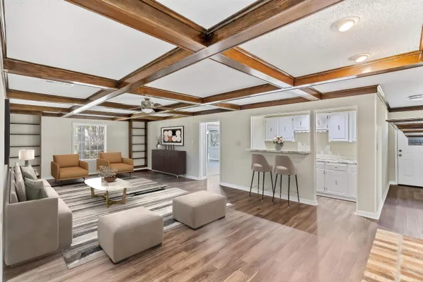 $575,000 | 8264 Whispering Pines Circle, Germantown, TN 38139