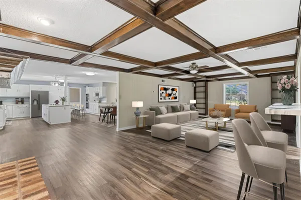 $575,000 | 8264 Whispering Pines Circle, Germantown, TN 38139